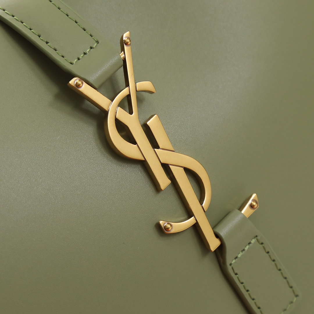 Handbags SAINT LAURENT 657228 size 25X14X6 cm - vstockx