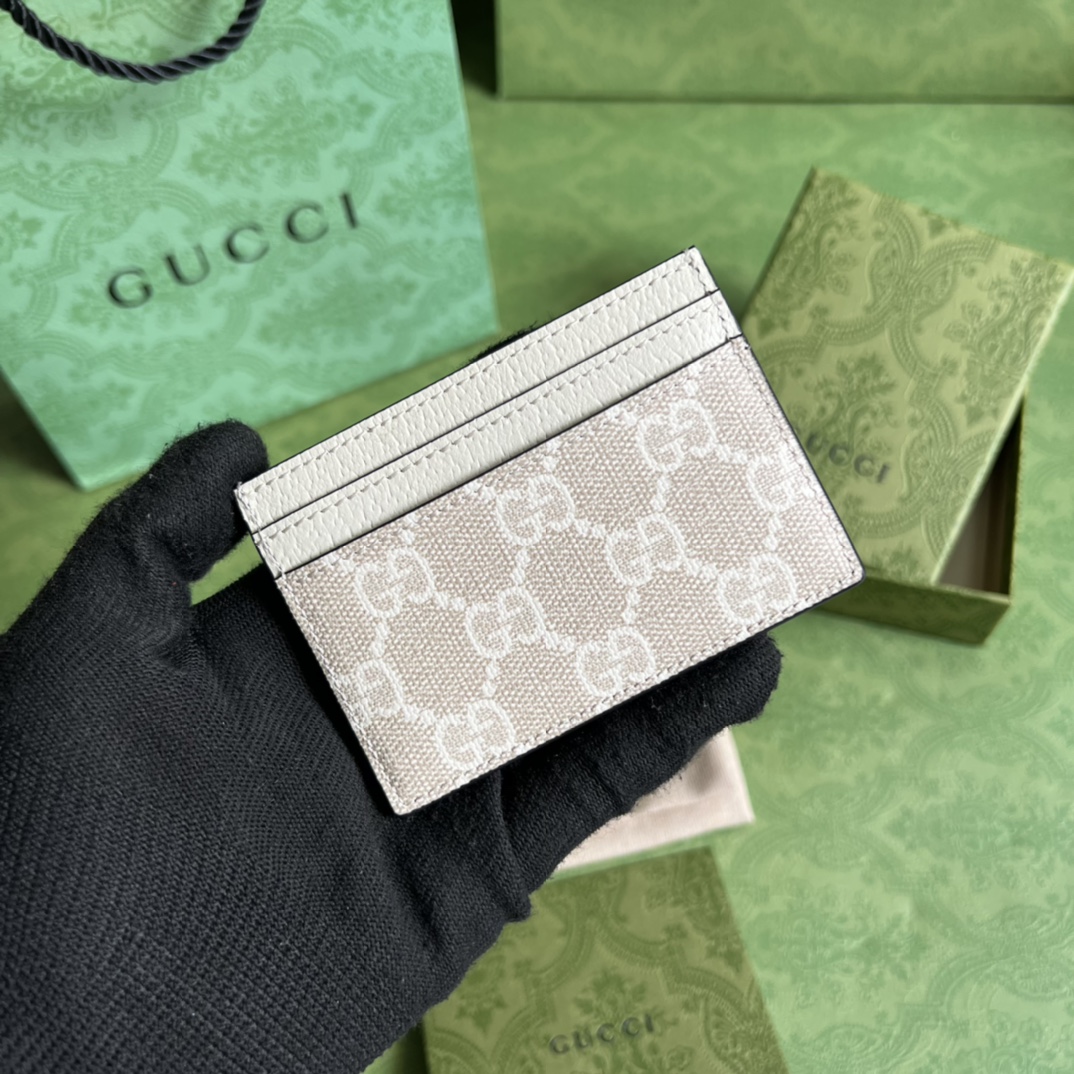 Handbag Gucci 523159 size 10*7 cm - vstockx