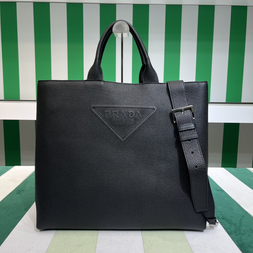 Handbags Prada 2VG109 size:35*14*39 cm - vstockx