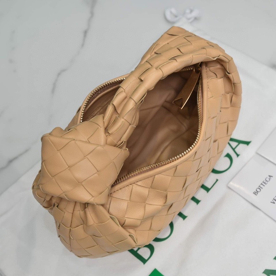 handbags Bottega Veneta 6699-1# size:23*28*8cm - vstockx