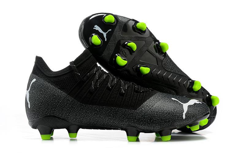 Puma football shoes 20 - vstockx