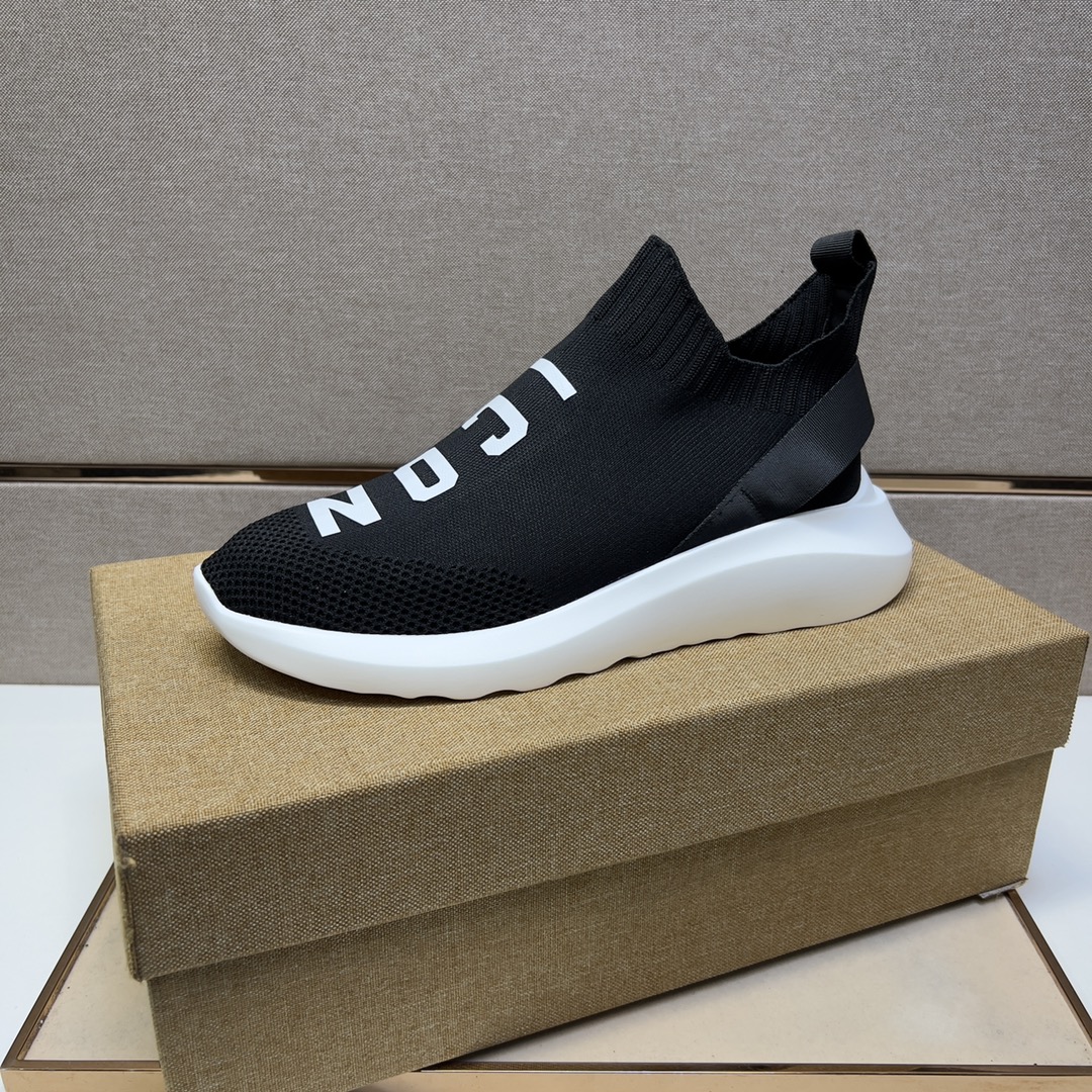 DSQUARED2 sneaker 33 - vstockx