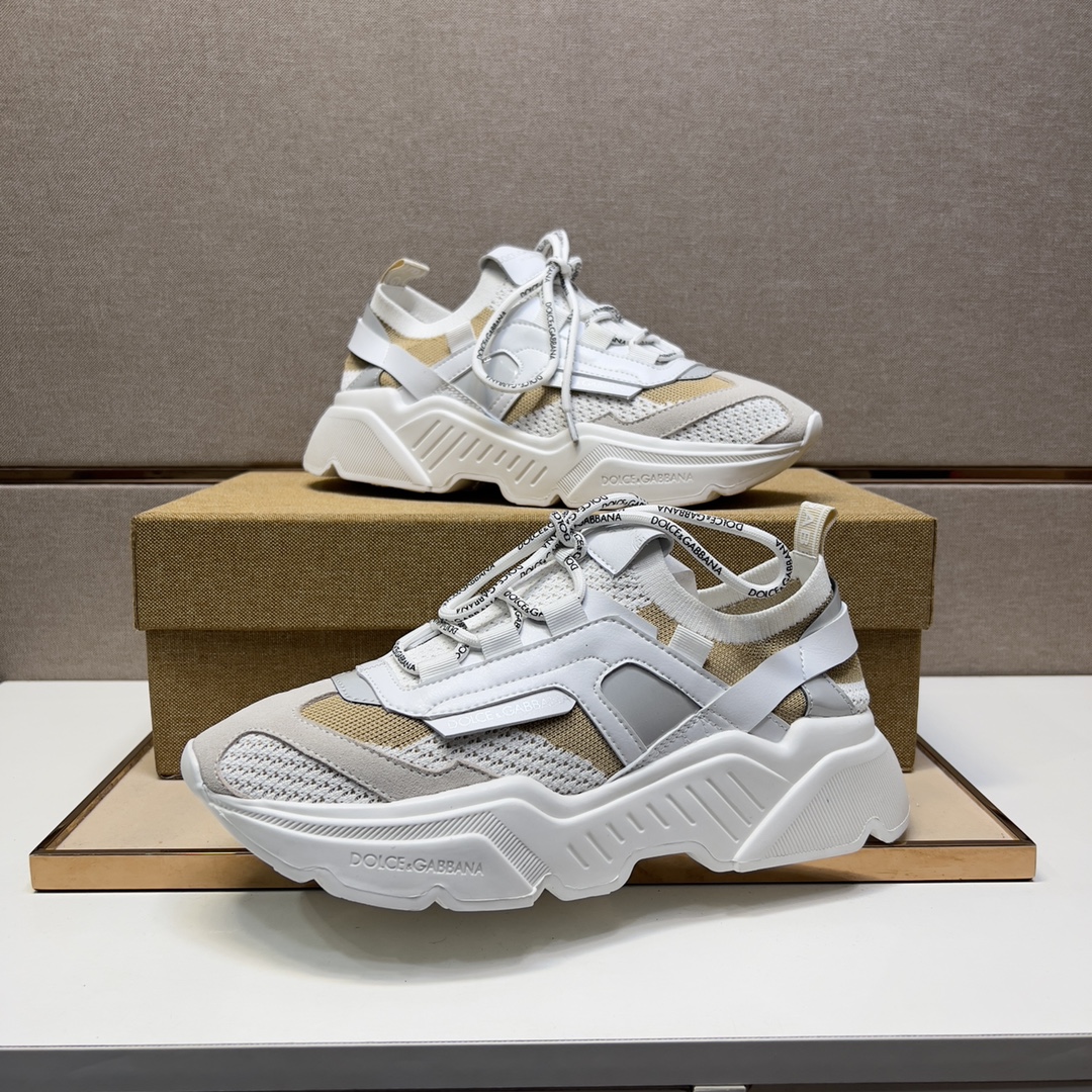 DSQUARED2 sneaker 40 - vstockx