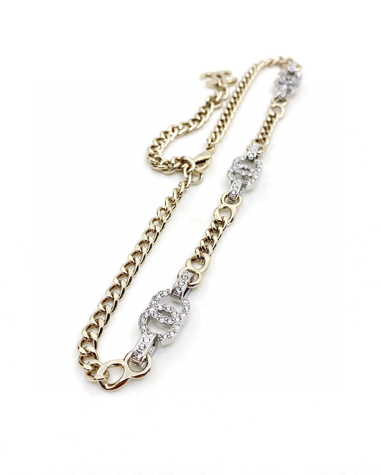 Jewelry Chanel 1815 - vstockx