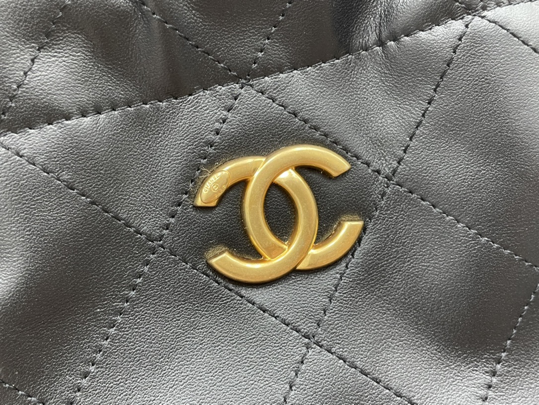 Handbag Chanel AS2985 size 24*22*7 cm - vstockx