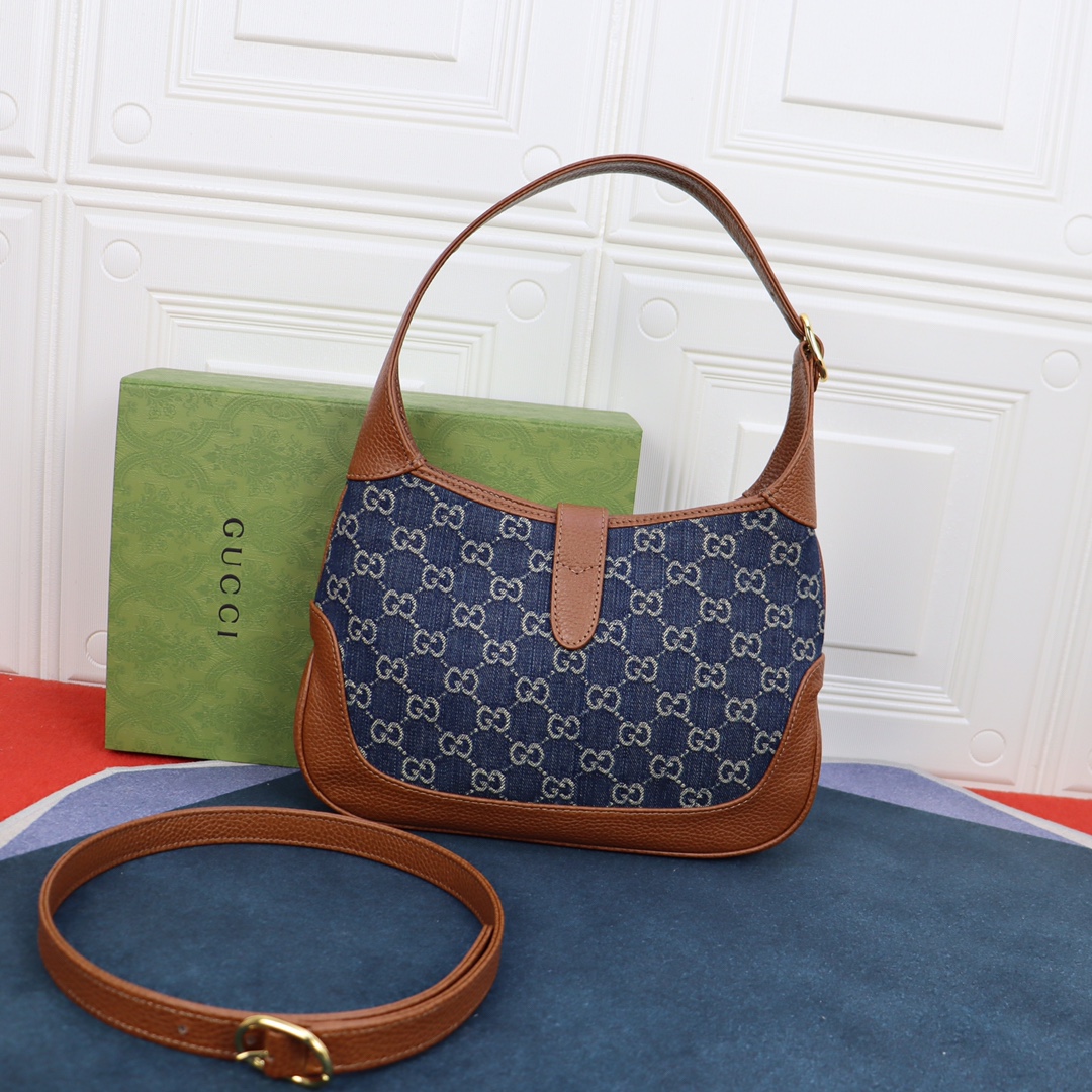 Handbag Gucci 636706 size 28*19*4.5 cm - vstockx