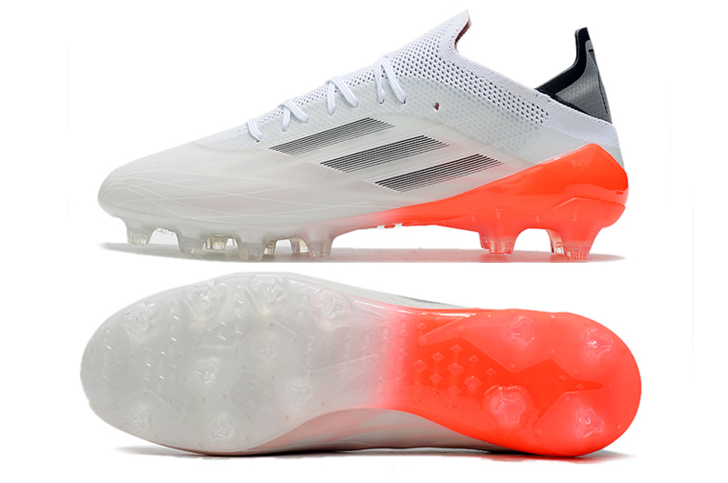 AD football shoes 42 - vstockx