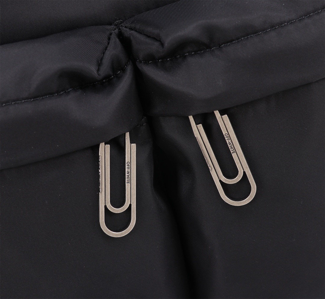 handbags OFF-White 596  5660870  size:31*47.5*13cm - vstockx