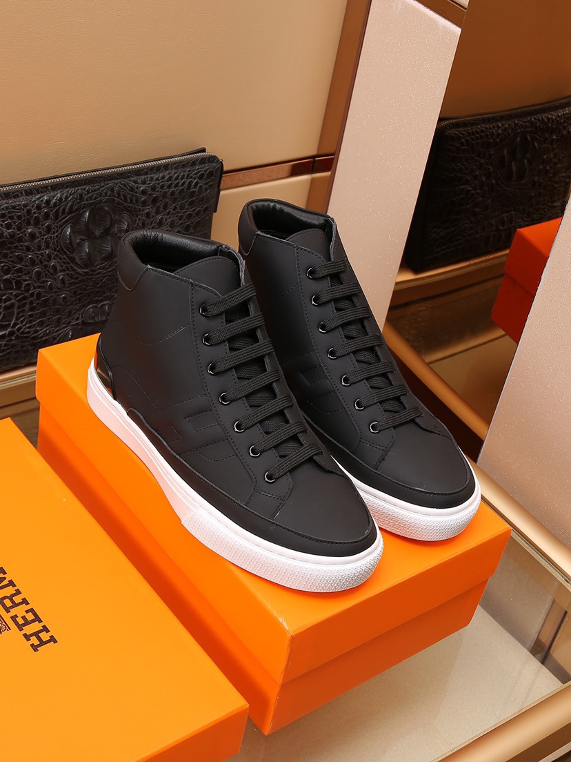 Hermes District sneaker 9 - vstockx