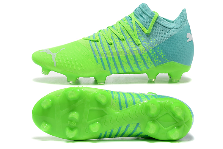 Puma football shoes 3 - vstockx