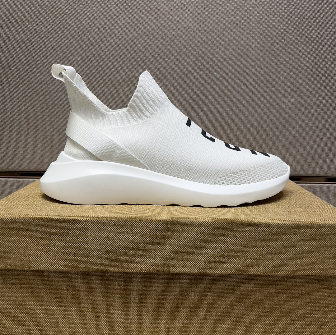 DSQUARED2 sneaker 34 - vstockx