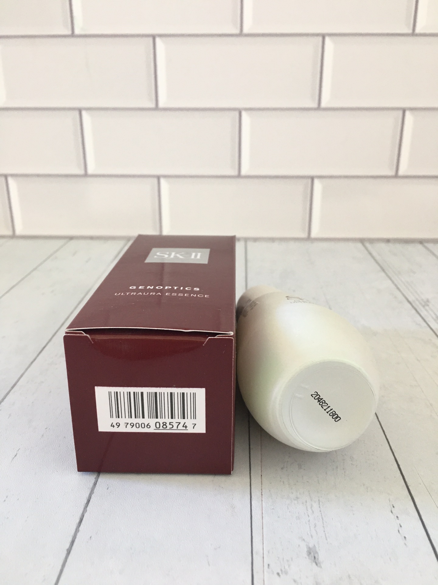 perfume SK-II 1 - vstockx