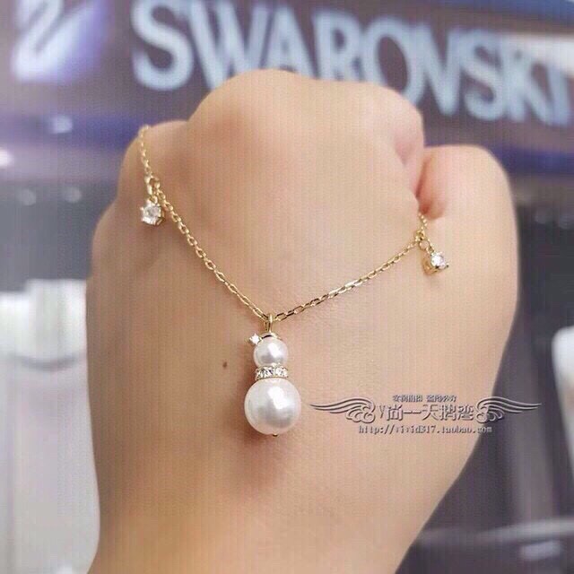 Jewelry swarovski 70 - vstockx