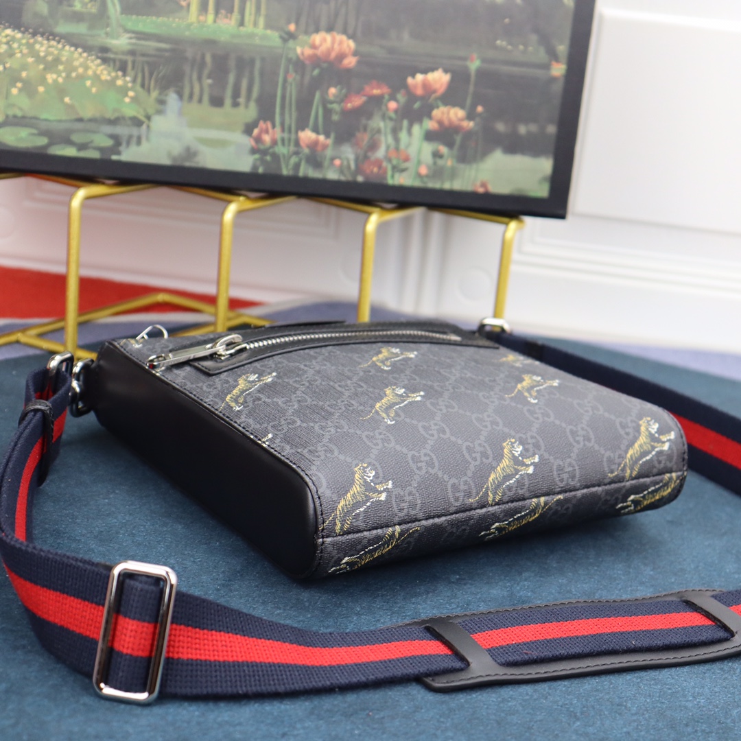 Handbag Gucci 523599 size 21-23-4 cm - vstockx