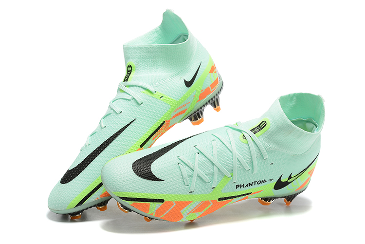 NK football shoes 41 - vstockx