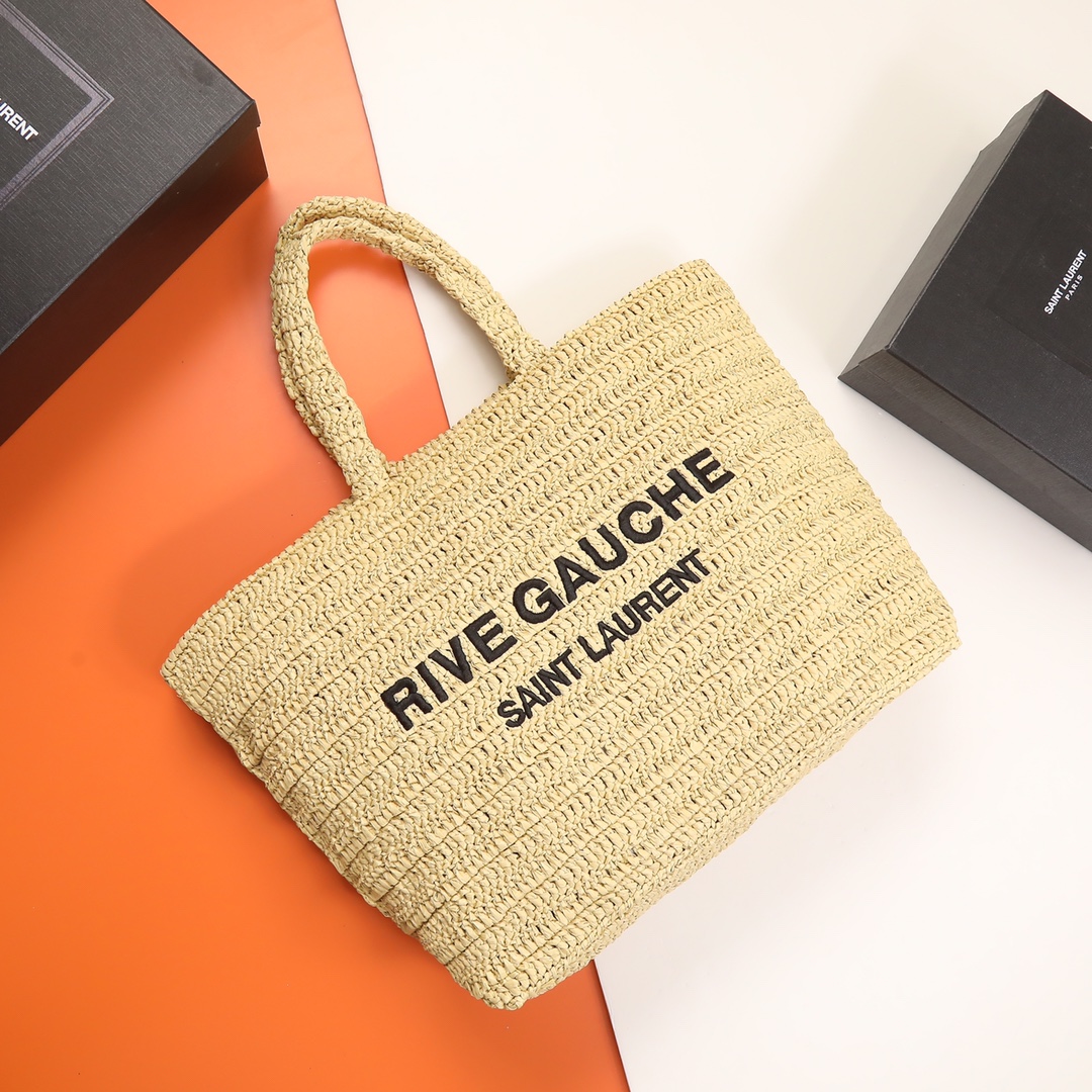 Handbags SAINT LAURENT 688864 size 38  35  14.5 cm - vstockx