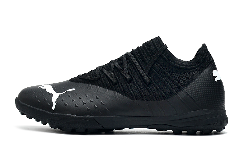 Puma football shoes 6 - vstockx