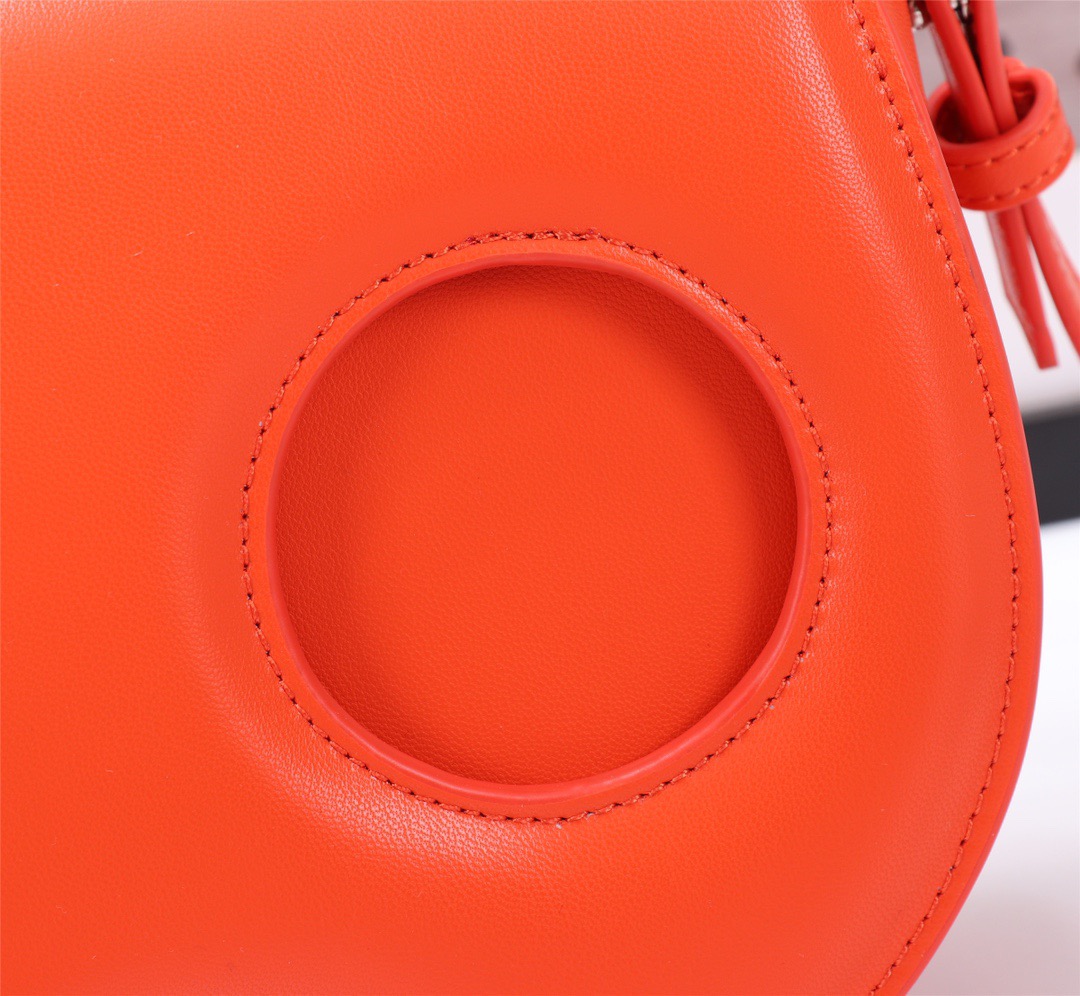 handbags OFF-White 573  6553870  size:24*18*9cm - vstockx