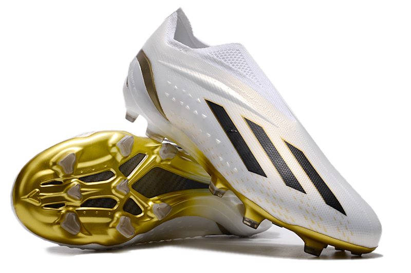 AD football shoes 10 - vstockx