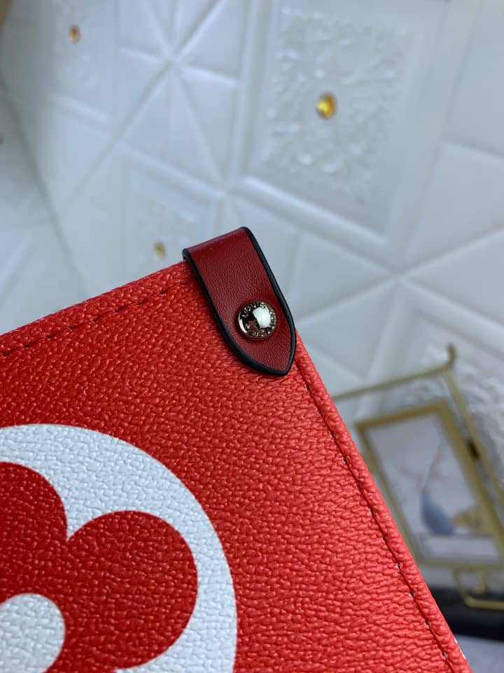 Handbag Louis Vuitton M45119 size 41*34*19 cm 35*27*14 cm - vstockx