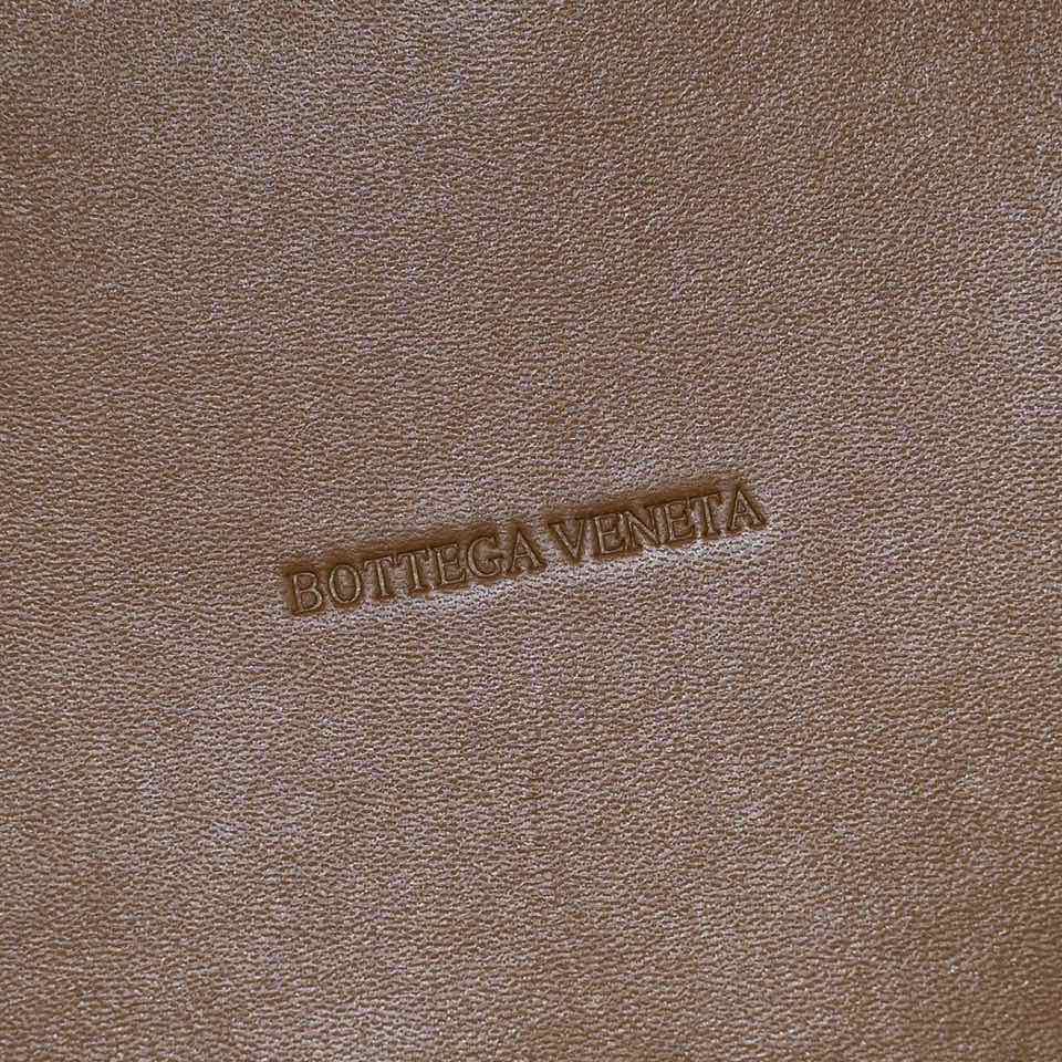 handbags Bottega Veneta 5211# SIZE:20*16*13CM - vstockx