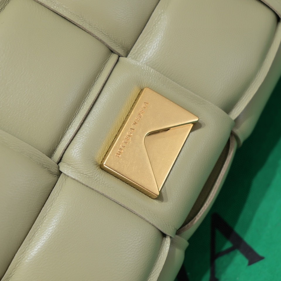 handbags Bottega Veneta 6688# size:26*18*8cm - vstockx