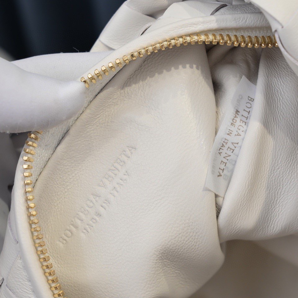 handbags Bottega Veneta 6699-1 - vstockx