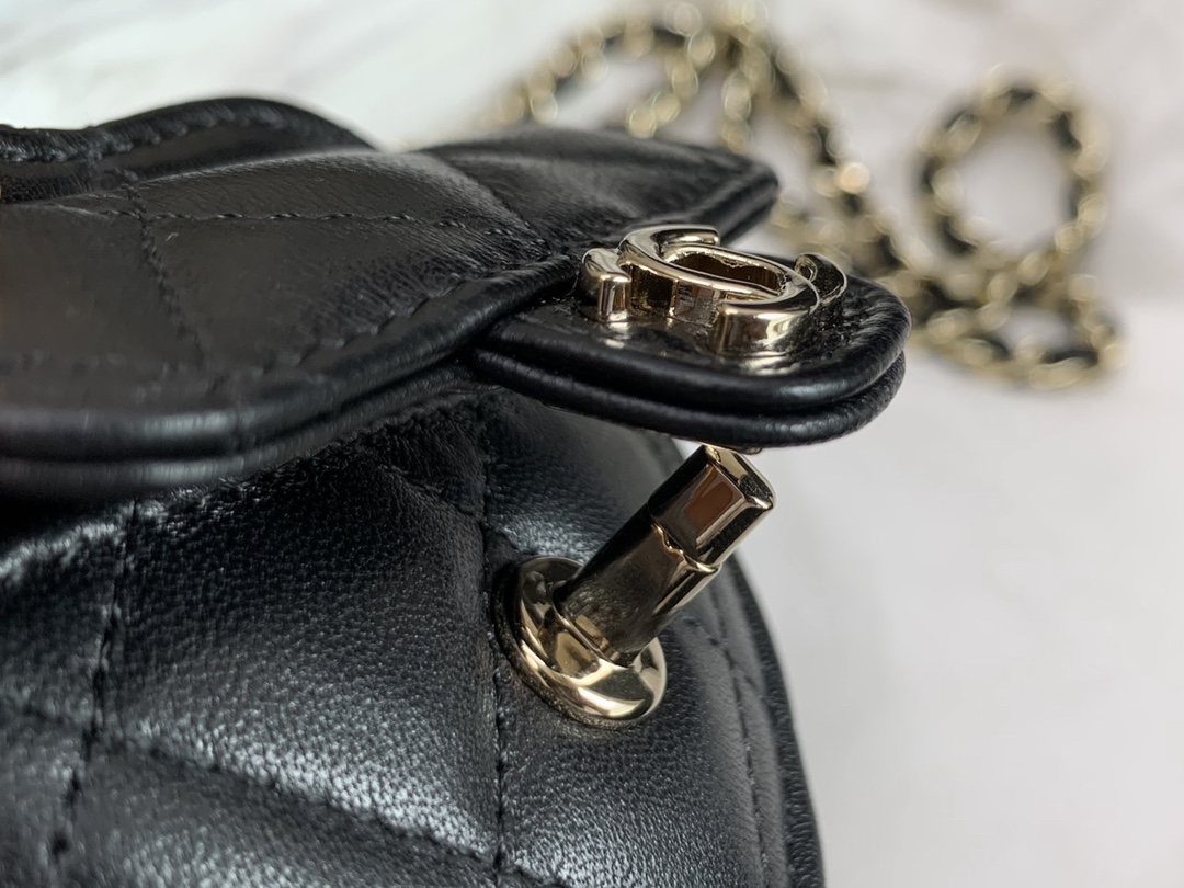 Handbag Chanel 99171 - vstockx