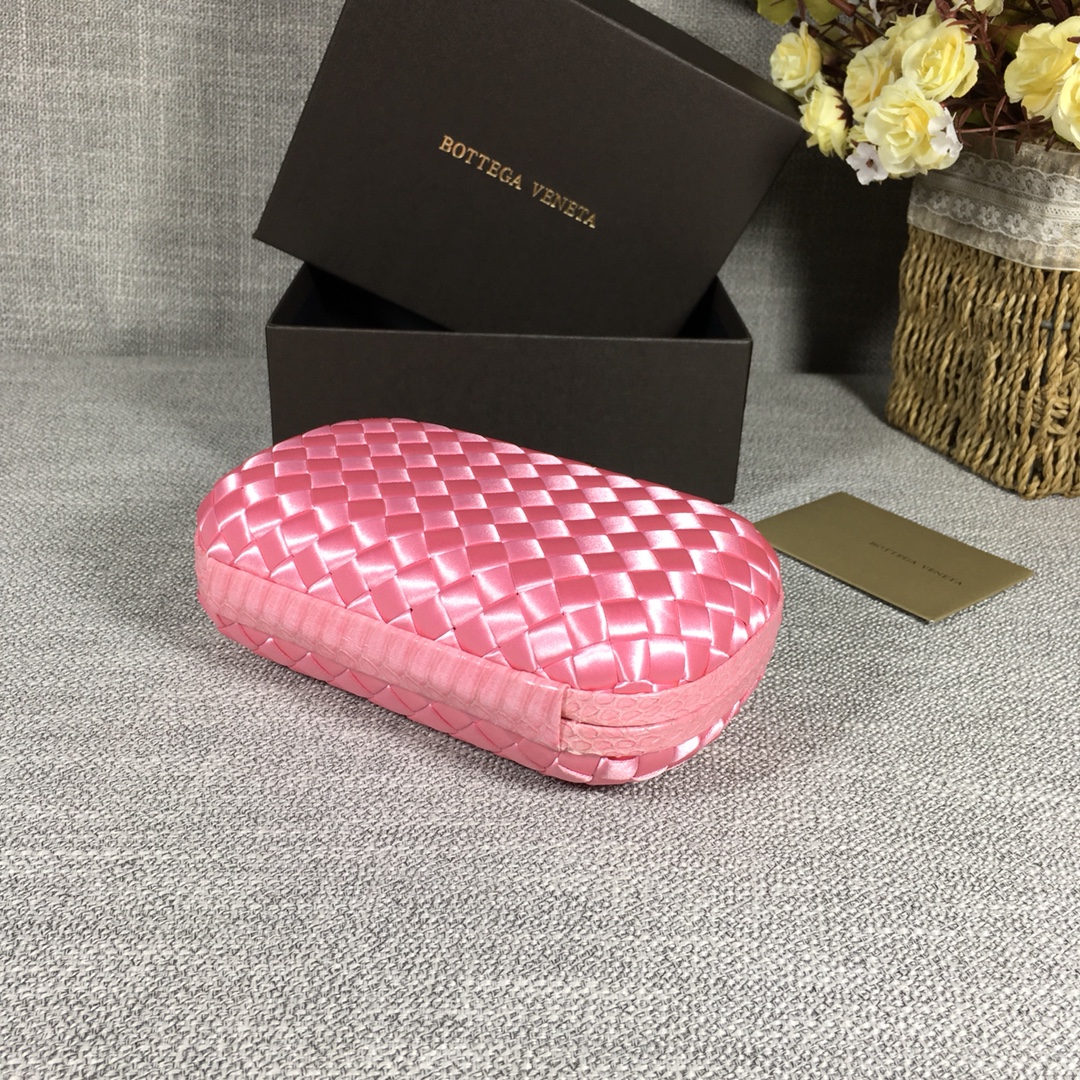 handbags Bottega Veneta 8651 size:16.5*10.5*6cm - vstockx