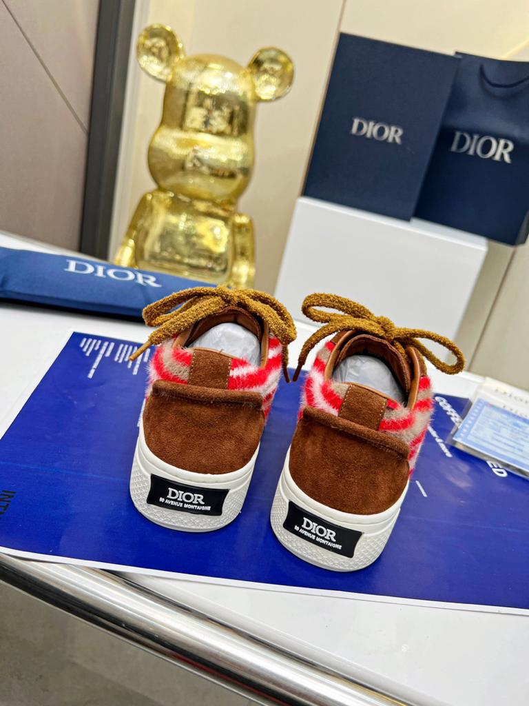 Dior B33 4 - vstockx