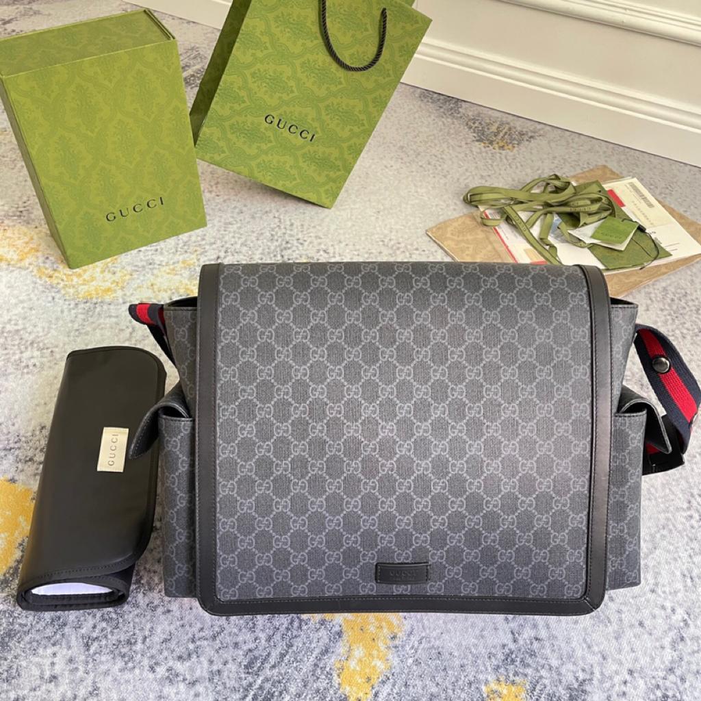 Handbag Gucci 495909 44*28*14cm - vstockx