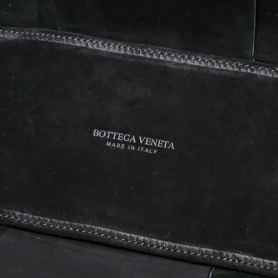 handbags Bottega Veneta 9893# size:30*20*12 - vstockx