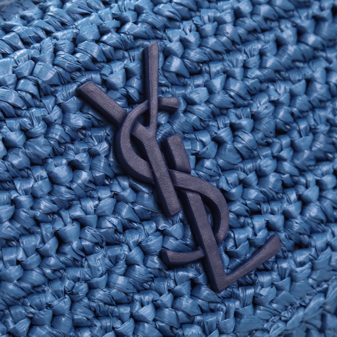 Handbags SAINT LAURENT 633158 size 28  20.5  8.5 cm - vstockx