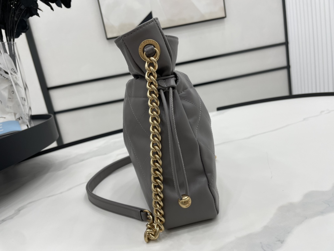 Handbag Chanel AS2985 size 24*22*7 cm - vstockx