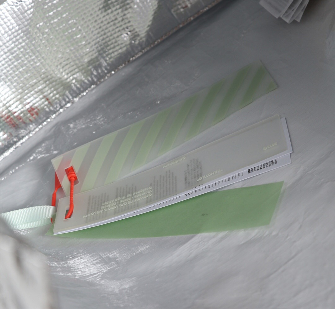 handbags OFF-White 535  3662980  size:35*40*18cm - vstockx