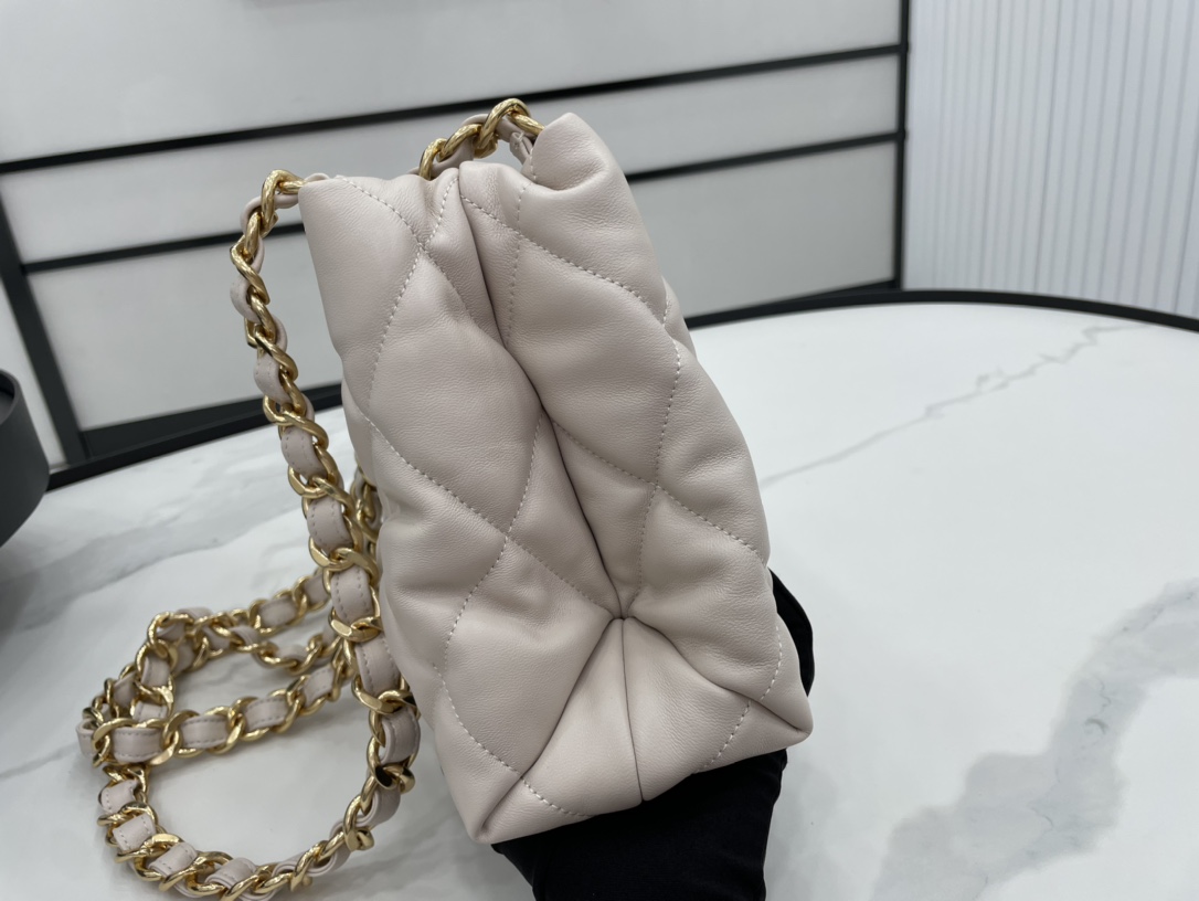Handbag Chanel AS3502 size 24*29*10 cm - vstockx