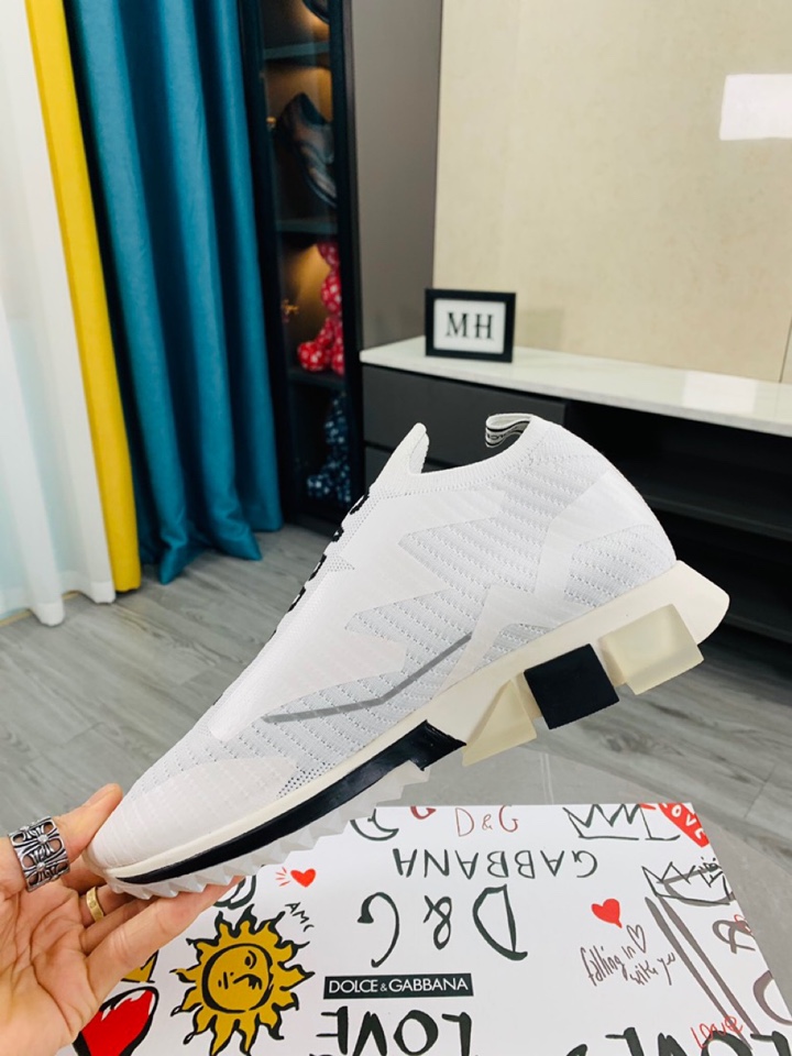 Dolce & Gabbana Sorrento 32 - vstockx