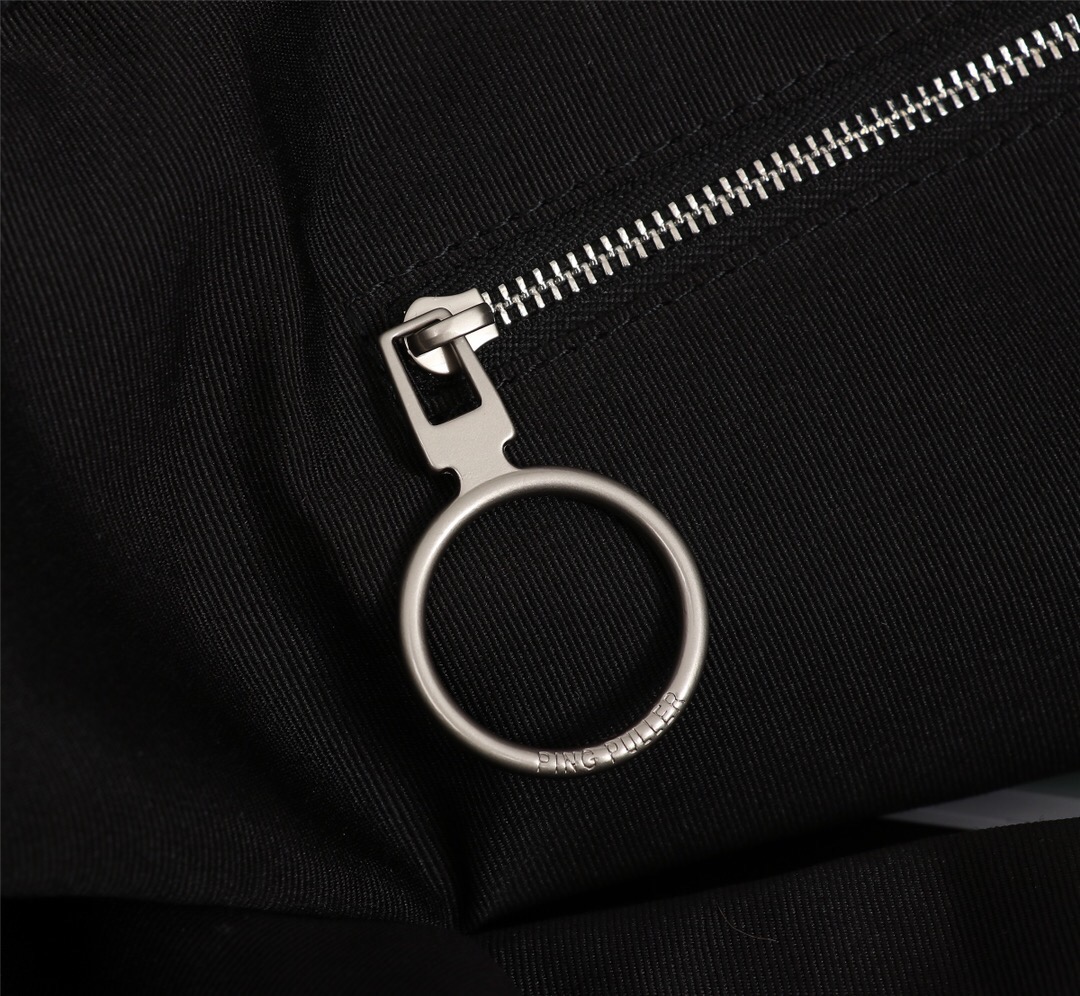 handbags OFF-White 529  4660870  size:46*32*16cm - vstockx