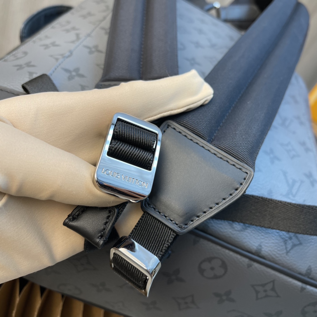 Handbag Louis Vuitton 45419 size 41x48x13 CM - vstockx