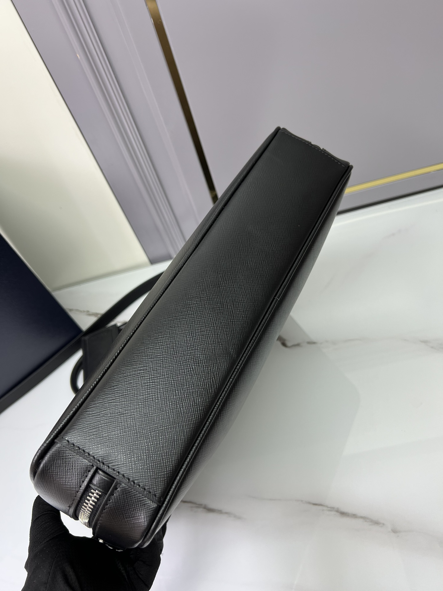 handbags prada 2VE011 36*28*6.5 - vstockx