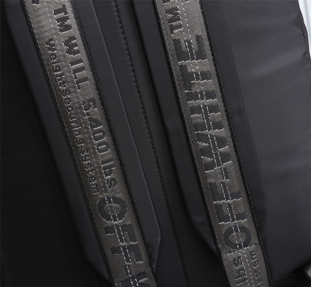 handbags OFF-White 544  4228960  size  30*46*13cm - vstockx