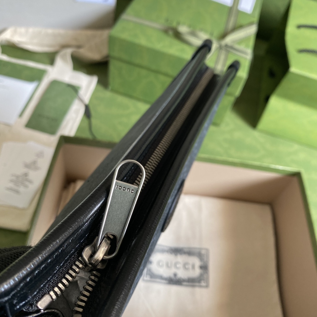 Handbag Gucci 672956 size 26*20*6 cm - vstockx