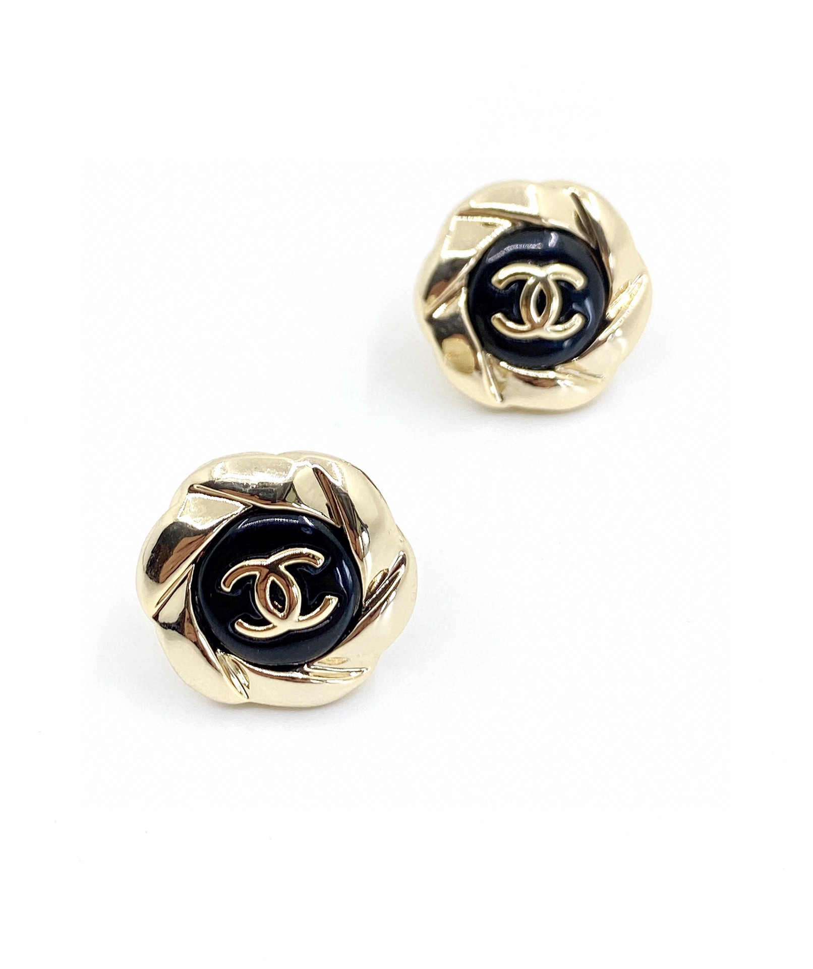 Jewelry Chanel 1769 - vstockx
