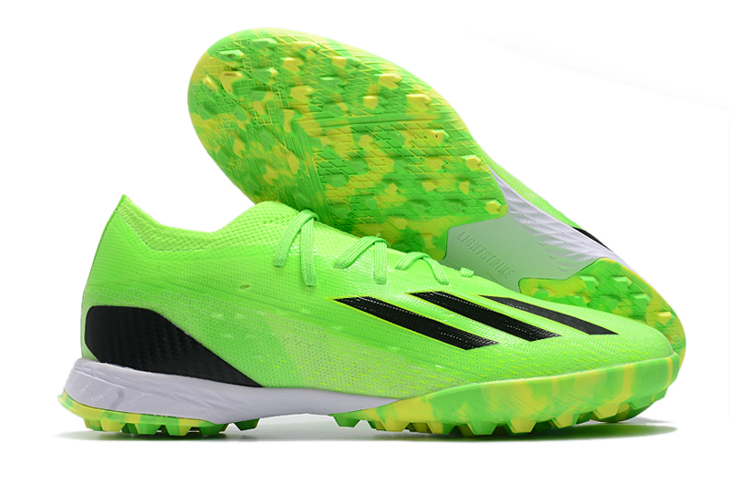 AD football shoes 36 - vstockx