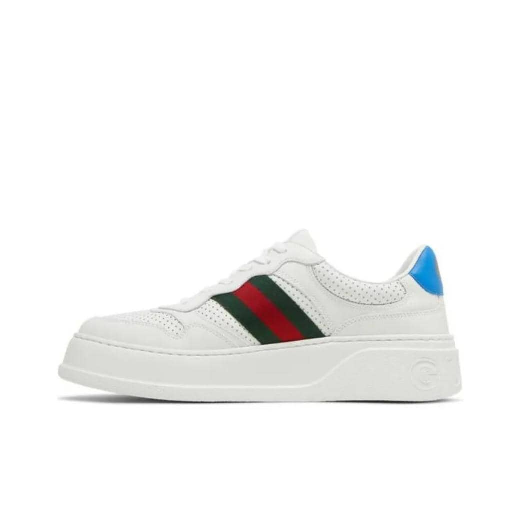 Gucci Chunky B - vstockx