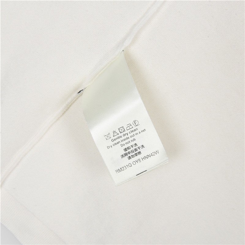 Clothes Louis Vuitton 636 - vstockx