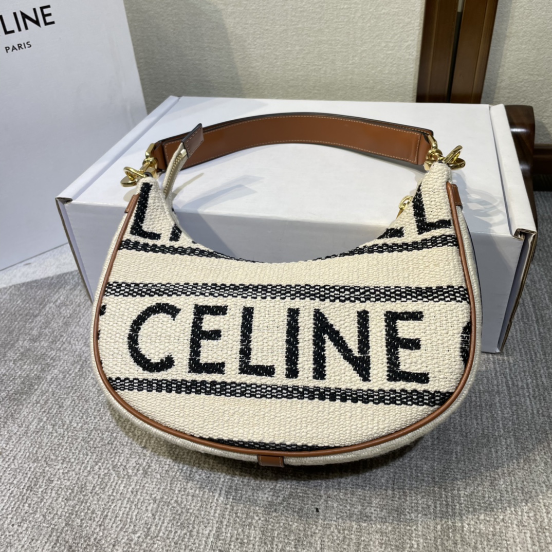Handbags CELIN 196923 size:25  13  8 cm - vstockx