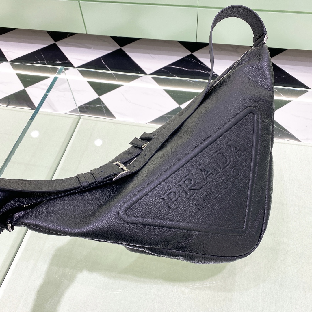 handbags prada 2VY007 size:60*22.5*28 - vstockx