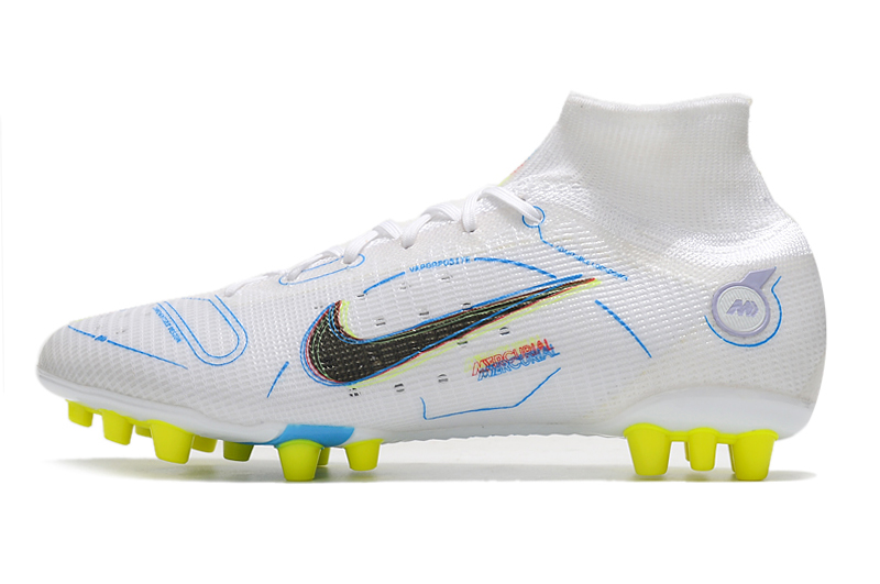 NK football shoes 71 - vstockx