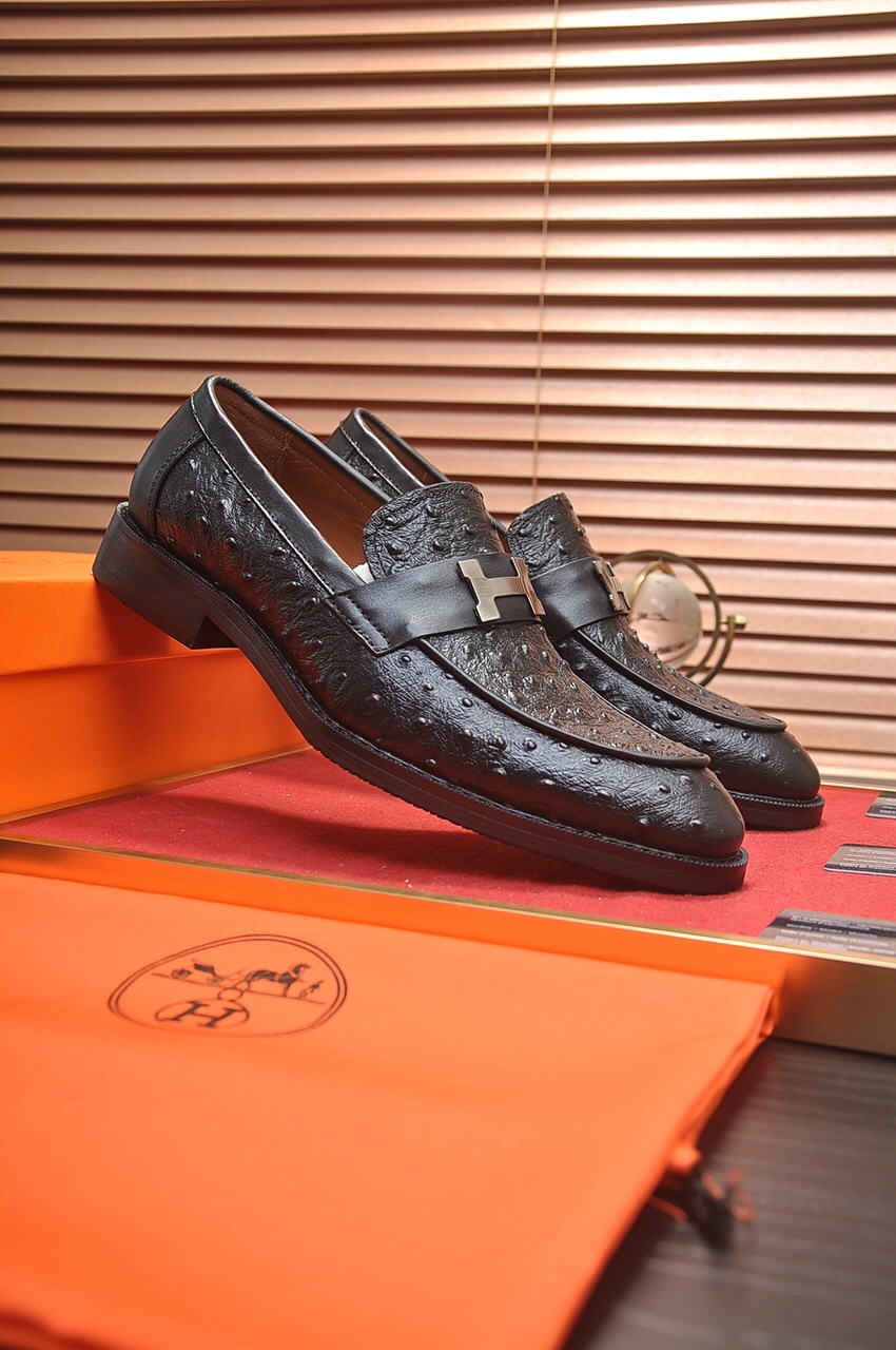 Hermes Boots 29 - vstockx